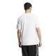 3. T-shirt adidas Treofil Essentials JI8544