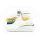 10. Buty Skechers Bobs B Love-True Delight Slip-Ins W 117617/WHT