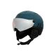 Kask narciarski ROSSIGNOL FIT VISOR IMPACTS BLUE