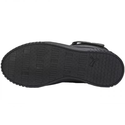 6. Buty Puma Carina 2.0 Mid W 385851 01