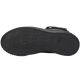 6. Buty Puma Carina 2.0 Mid W 385851 01