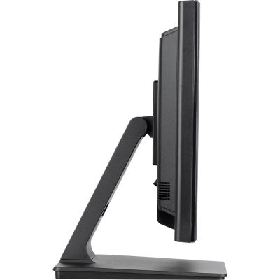 14. Monitor IIYAMA T1732MSC-B1S 17inch PCAP Bezel Free Front 10P Touch 1280x1024