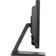 14. Monitor IIYAMA T1732MSC-B1S 17inch PCAP Bezel Free Front 10P Touch 1280x1024