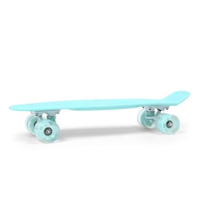 17. Deskorolka fiszka SMJ sport BS-2206PL HS-TNK-000014000