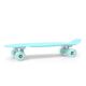 17. Deskorolka fiszka SMJ sport BS-2206PL HS-TNK-000014000