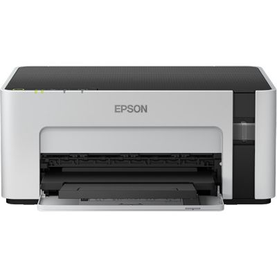 9. Drukarka atramentowa Epson EcoTank M1120