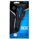 10. Rzutki Harrows Siege 90% Steeltip HS-TNK-000016027