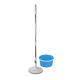 12. ESPERANZA MOP OBROTOWY PERFECT CLEAN EHS007