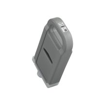 Zbiornik z atramentem Canon PFI-3700 PGY - 700 ml - Photo Grey - oryginalny - do imagePROGRAF PRO-2600, PRO-4600, PRO-6600