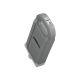 Zbiornik z atramentem Canon PFI-3700 PGY - 700 ml - Photo Grey - oryginalny - do imagePROGRAF PRO-2600, PRO-4600, PRO-6600