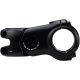 3. Mostek rowerowy BBB ActionStem suspension +10D 31.8