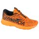 Buty Joma R.Valencia Storm Viper Lady 2108 W RVALENLW2108