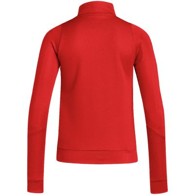 4. Bluza adidas Tiro 24 Training W IR7493