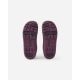 6. Buty zimowe Reima ReimaTec barefoot dla dzieci Talvella Junior (5400151A-5390)