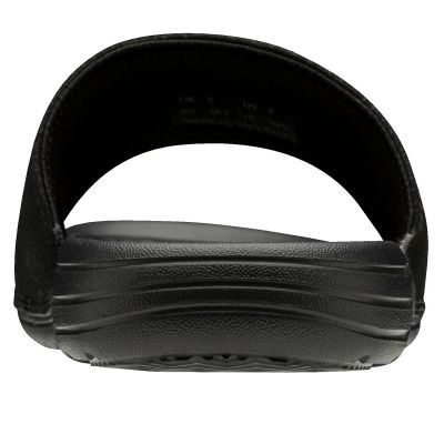 12. Klapki Helly Hansen H/H Slide W 11715 990