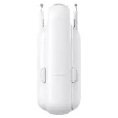 3. SwitchBot Curtain 3 U Rail biały / Zrobotyzowany kontroler kurtyny / Bluetooth