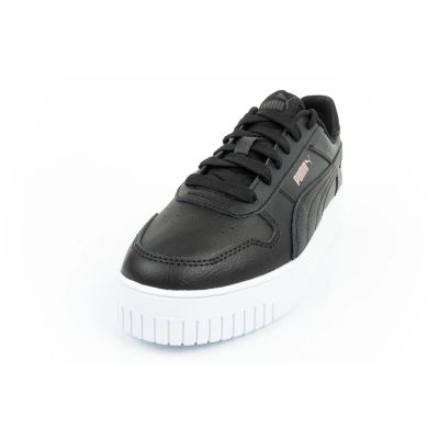 23. Buty Puma Carina Street W 393846 02