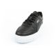 23. Buty Puma Carina Street W 393846 02