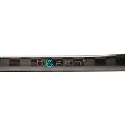 5. Kij kompozytowy Bauer Twitch Sr 1063989