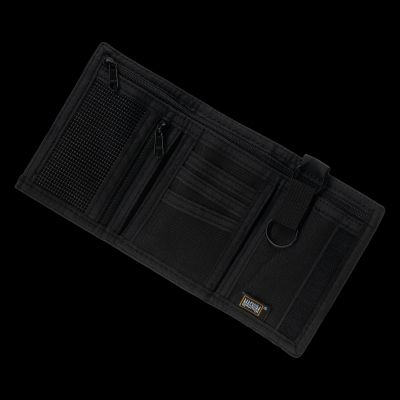 11. Portfel Magnum Wallet 92800285838