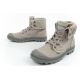 9. Buty Palladium Baggy M 02353-066-M