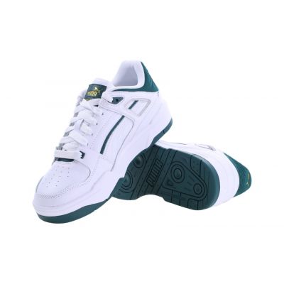 10. Buty Puma Slipstream M 38854903