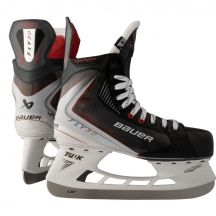 Łyżwy hokejowe Bauer Vapor Fly30 Sr 1064931