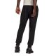 11. Spodnie adidas Essentials FeelComfy French Terry Pants M HE1856