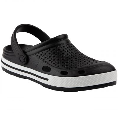 2. Chodaki Coqui Lindo M 6403-100-2232