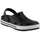 2. Chodaki Coqui Lindo M 6403-100-2232