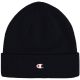 3. Czapka Champion Beanie Cap 806065 BS501