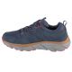 2. Buty CMP Kamsel Low WP M 3Q27697-88US
