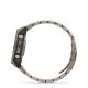 3. Zegarek sportowy Garmin Fenix 8 Amoled 47mm Sapphire Stainless Steel Bracelet