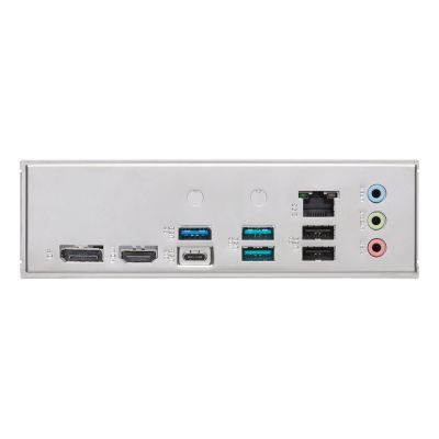 11. Płyta główna ASUS PRIME B860-PLUS-CSM