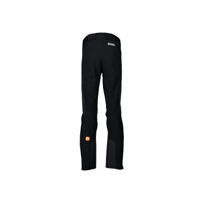 3. Spodnie POC FRISSON PANT