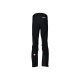 3. Spodnie POC FRISSON PANT