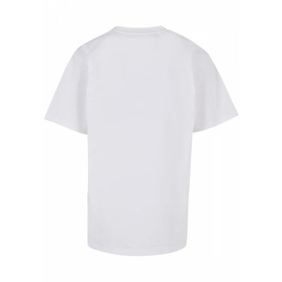 2. Koszulka Karl Kani Small Signature Essential Tee 3 pak M 6037451