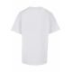 2. Koszulka Karl Kani Small Signature Essential Tee 3 pak M 6037451