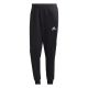 Spodnie adidas Condivo 22 Sweat Pants Pant M HA3695