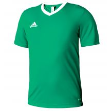 Koszulka adidas Entrada 22 Jersey Jr HI2126