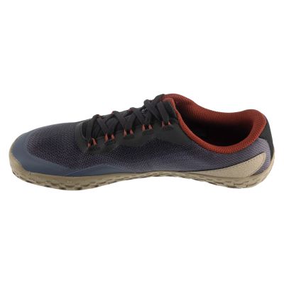 2. Merrell Vapor Glove 7 J00003708 Czarne 41,5