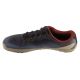 2. Merrell Vapor Glove 7 J00003708 Czarne 41,5