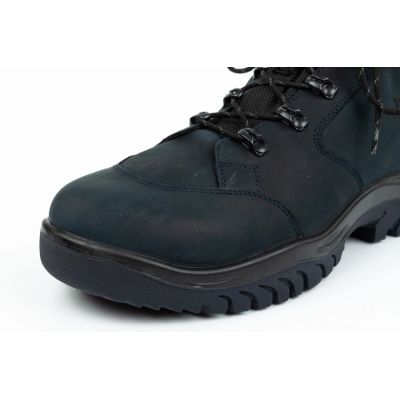 7. Buty 4F zimowe M OBMH251 31S
