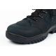 7. Buty 4F zimowe M OBMH251 31S