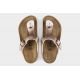 5. Klapki Birkenstock Gizeh Bs Jr 1012525