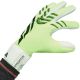 4. Rękawice adidas Predator GL LGE JN5370