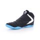 8. Buty bramkarskie Tempish Elite-G M 119000082
