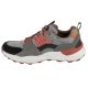 2. Skechers Bendino - Dormer 210555-GMLT Szare 41