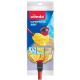 5. Wkład do mopa Vileda Soft