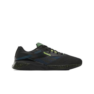 6. Buty Reebok Nano X4 M 100204678
